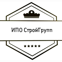 Владимир Дубинин