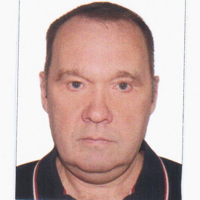 Павел Конев