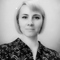 Елена Кудьярова
