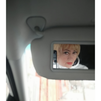 Вера Косарева