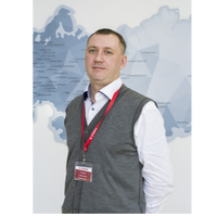 Константин Овчаров