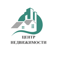Ирина Темербулатова