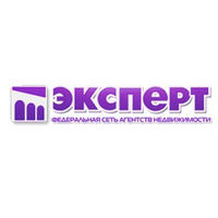 Светлана Эльзенбах