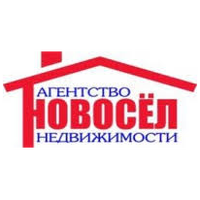 Максим Парфенов