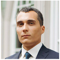 Павел Хасанов