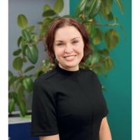 Анна Пастушкова
