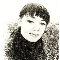 Елена Машковцева