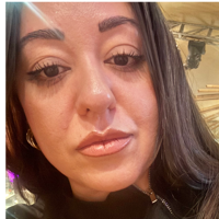 Виктория Аршакян