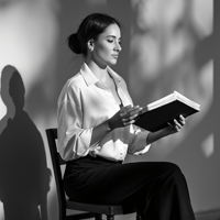 Екатерина Зелинская