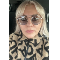 Елена Мамонтова