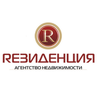 Ирина Попова