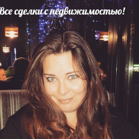 Юлия Разуваева