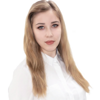 Радмила Сираева
