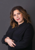 Светлана Андреева