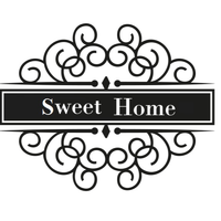 Любовь Прилуцкая