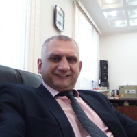 Алексей Нестеров