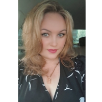 Ирина Поляк