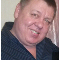 Олег Корнилов