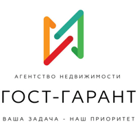 Елена Карловская