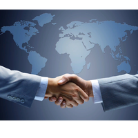 Вячеслав Сокол