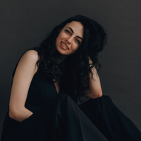 Лилит Мнацаканян