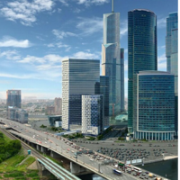 Виктория Герцеску