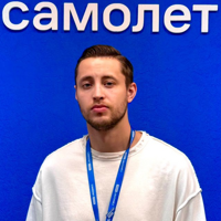 Владислав Коргопольцев