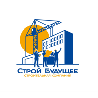Виктор Баймеев