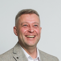 Александр Меньшиков