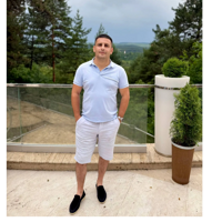 Руслан Брындиков