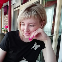 Елена Субботина