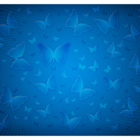 Ольга Дербенцева