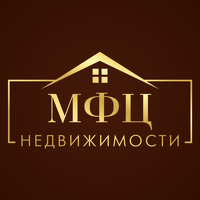 Вячеслав Ефимец