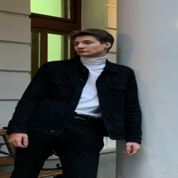 Василий Гришинёв