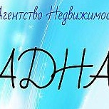 Валентина Астайкина