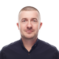 Валерий Гаврилов