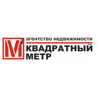 Юлия Маенкова