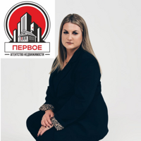 Наталья Кутлунина