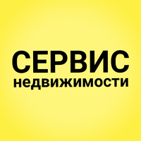 Евгений Михайлов