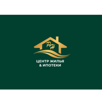 Наталия Кирсанова