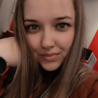 Юлия Кабанова