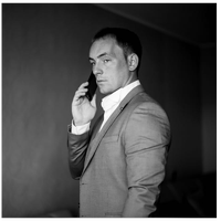 Роман Ромашин