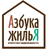 Владимир Ульянов
