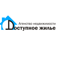 Ольга Корабельникова