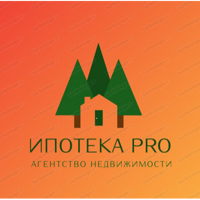 Светлана Ширикалова