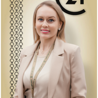 Юлия Бушуева