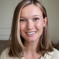 Мария Коротышкина