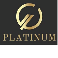 Раиля Гареева