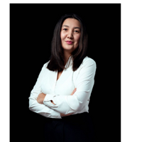 Динара Нурушманова