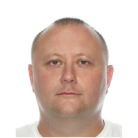 Алексей Губанов